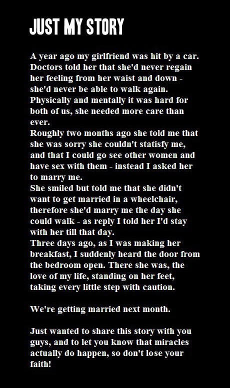 cure, ovakvog si tražimo