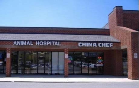 Nešto je sumnjivo na ovoj slici:D