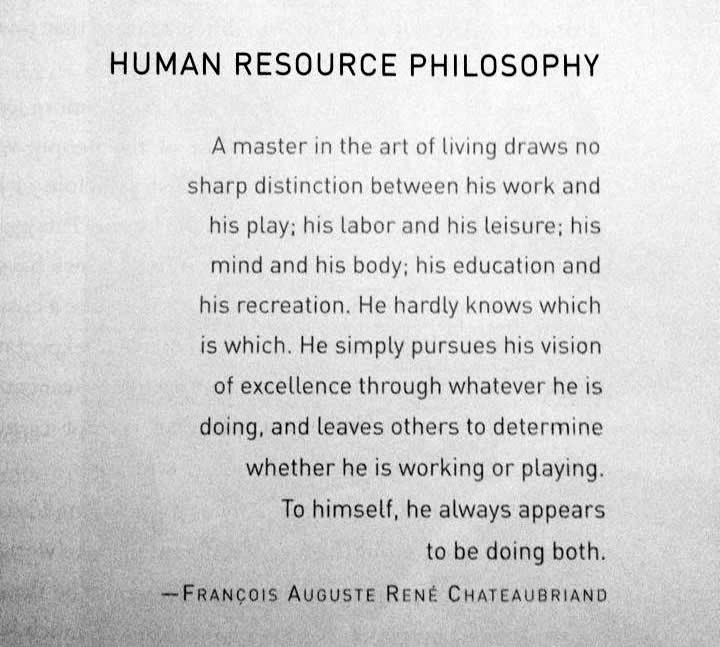 Znaš li uopće živjeti?