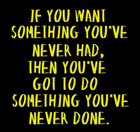 bog pomaže onima koji si pomognu sami