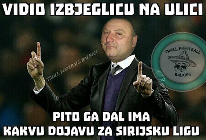 sportkladyvd5mzn91f.jpg