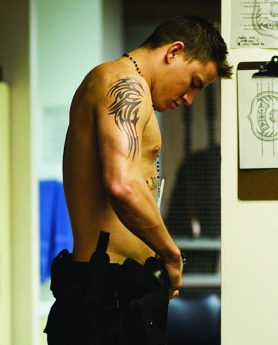 550w_channing_tatum_7.jpg