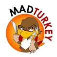 MadTurkey