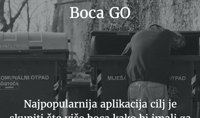 Boca Go