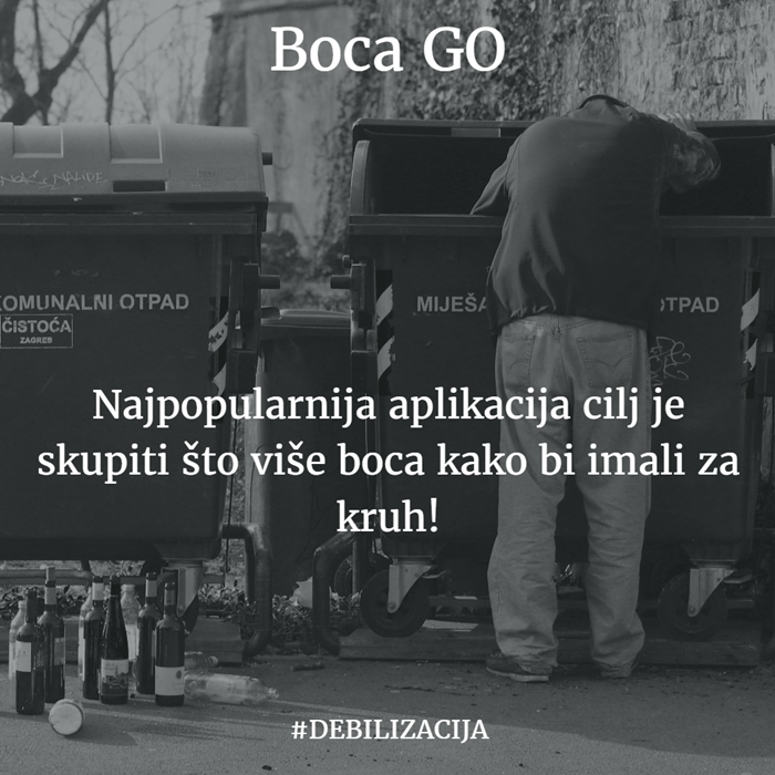 Boca Go