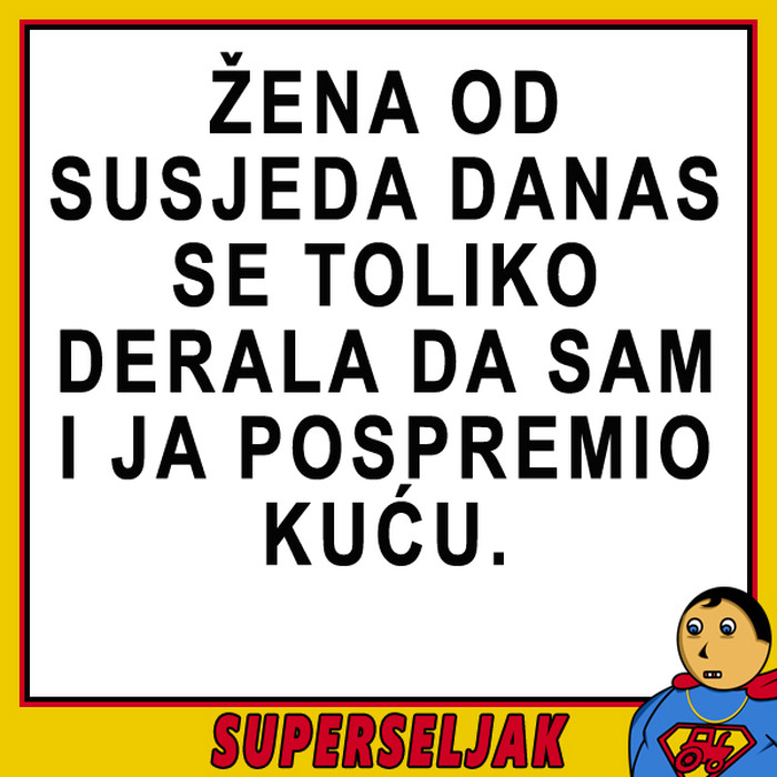Susjeda