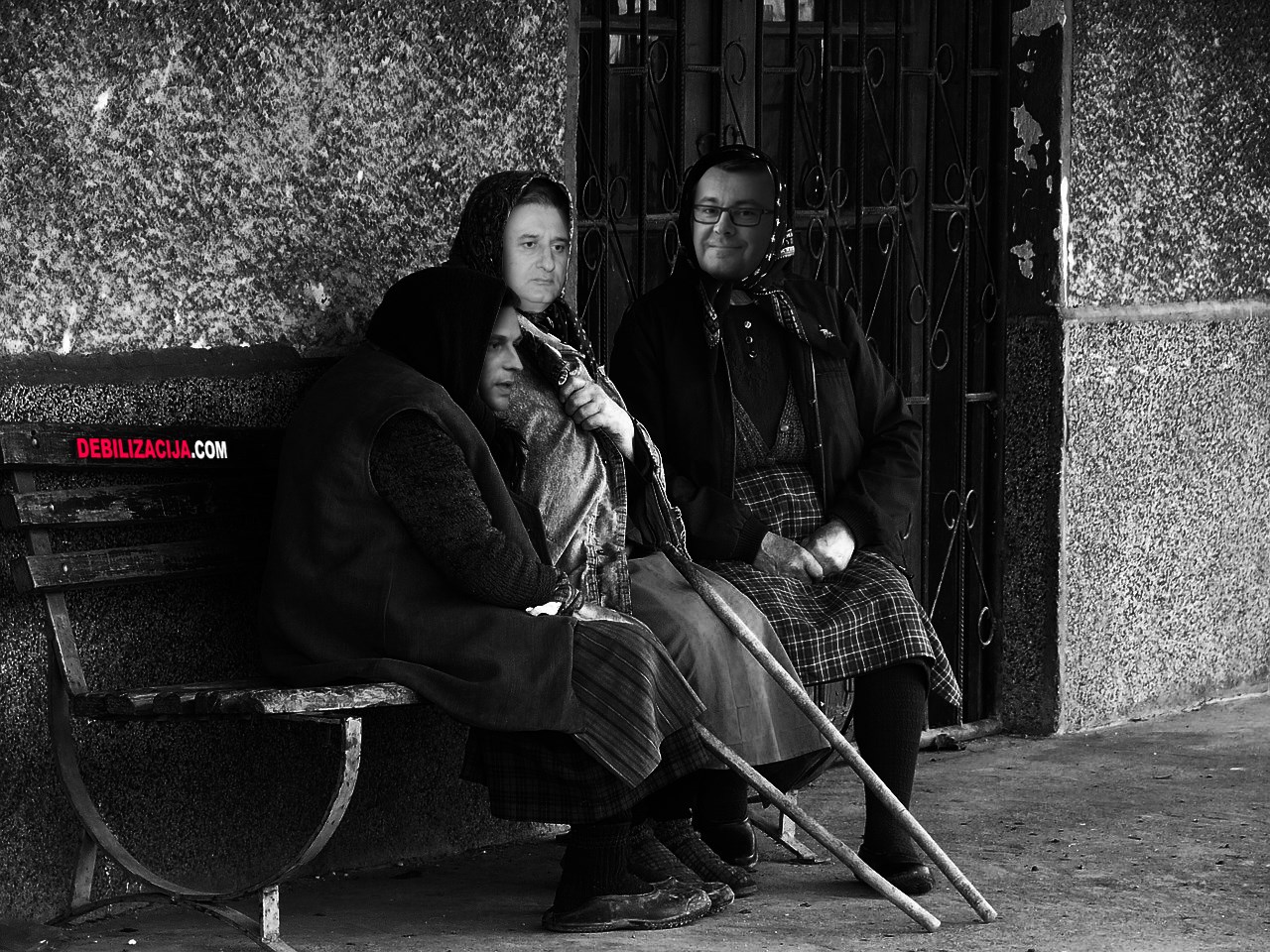 Domoljubna koalicija