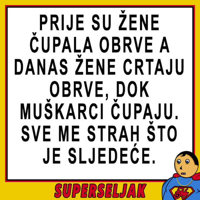 Obrve