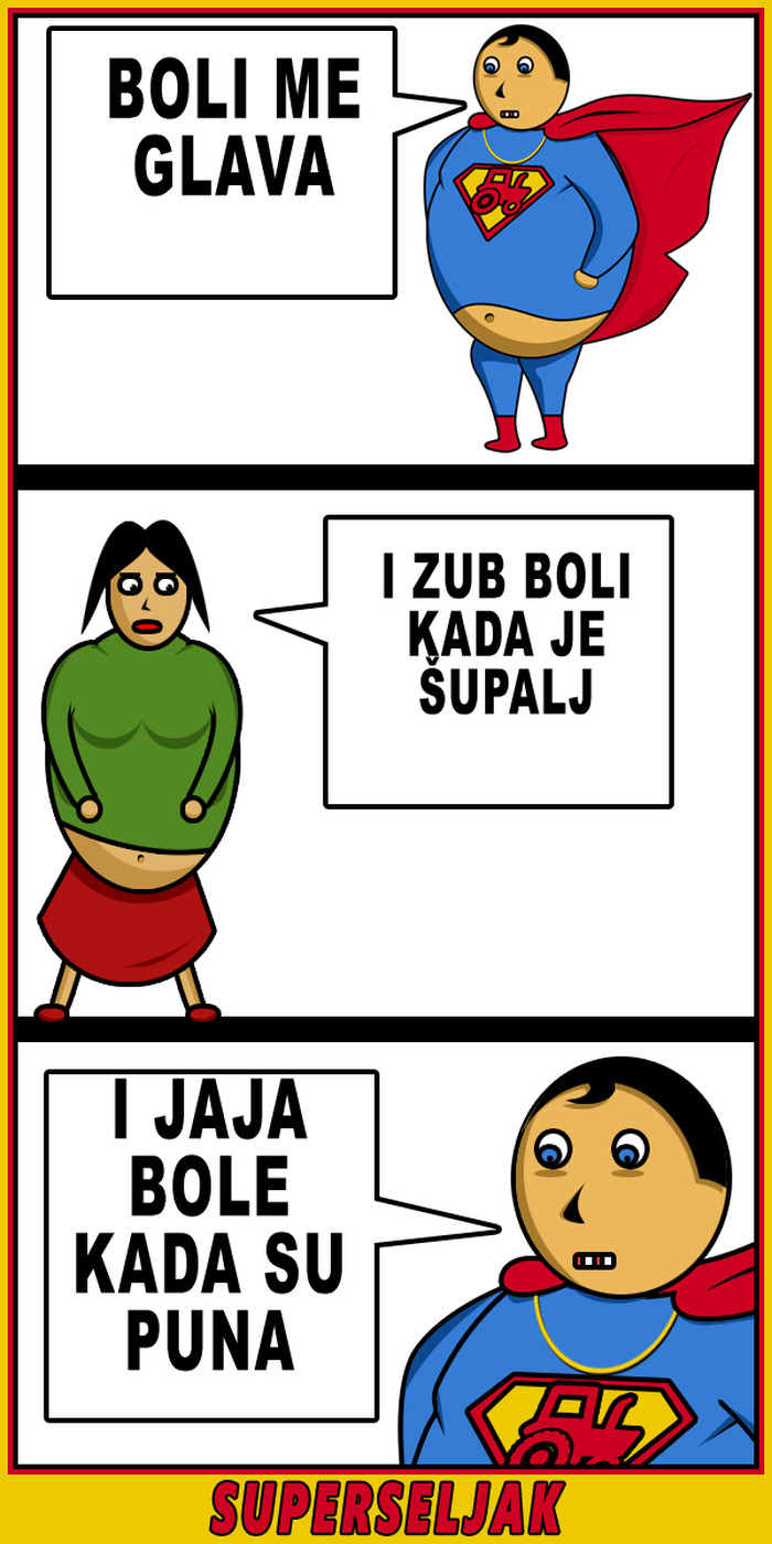 Jaja