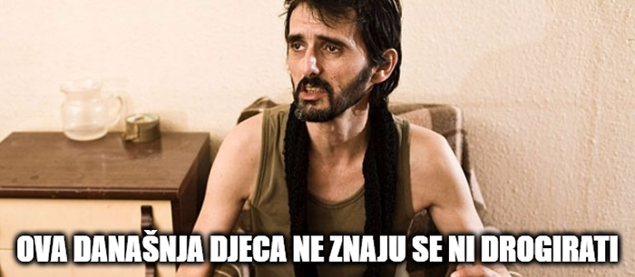 Profesor Bare