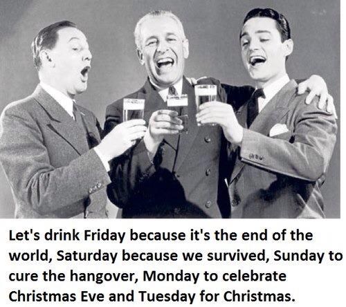 Držite li se rasporeda za šampione? Tek smo na sredini!