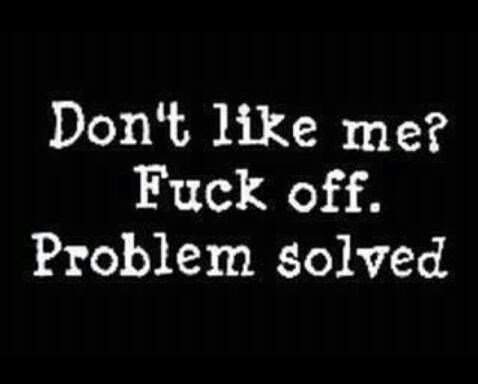 Neke probleme lako je riješiti