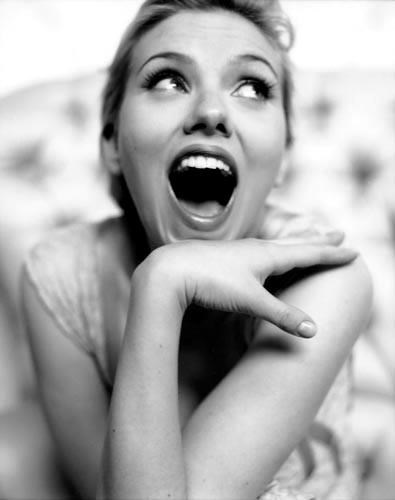 Djevojka od milijun dolara