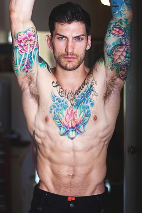 Cure, je li ovo komad iz snova?