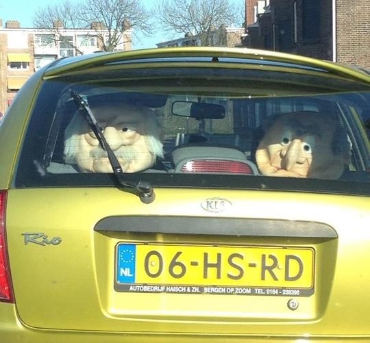 OMG, oteše Muppete!!! Statler i Waldorf, držite se!