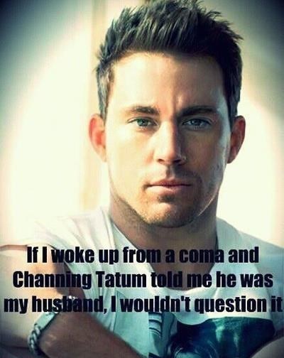 S nekim "činjenicama" ženama se tako lako pomiriti