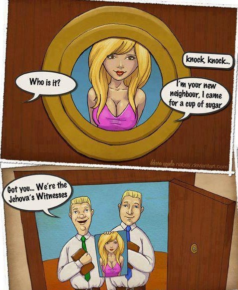 Bitno je ići u korak s vremenom