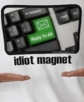 magnetzaidiote
