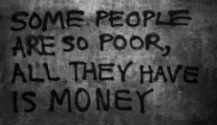 Ekipa s najviše novca često je najsiromašnija, nije lova sve