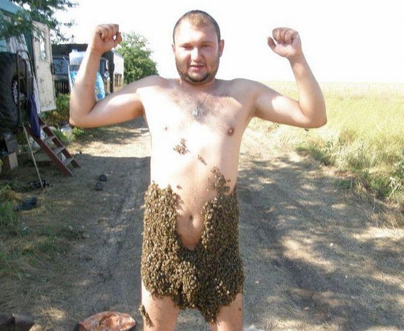 Čeličenje idiota na Balkanu