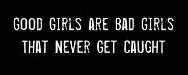 Dobre vs. loše cure