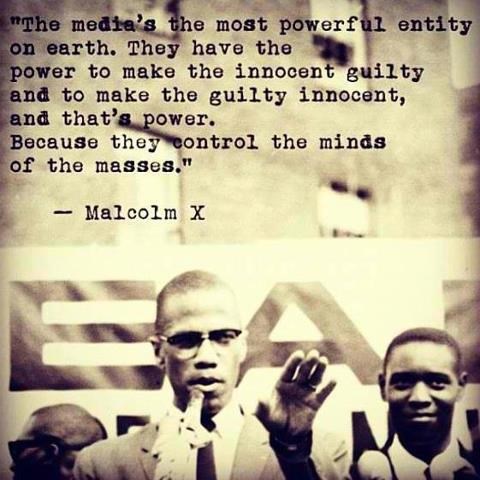 Kontrola uma - moć kojom se upravlja svijetom