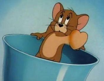 Kad si zaljubljen, srdašce samo k dragoj trči...