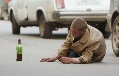 Dođi 'amo, nemoj da te dvaput moram zvati!