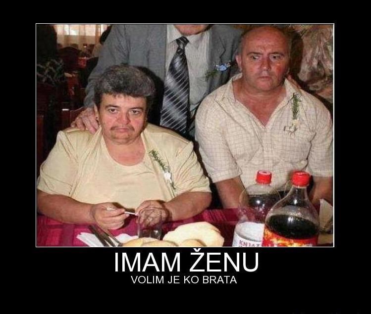 Tko je ovdje gazda u kući? :D