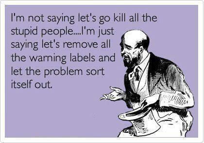 Koji put treba problem pustiti da se riješi sam od sebe