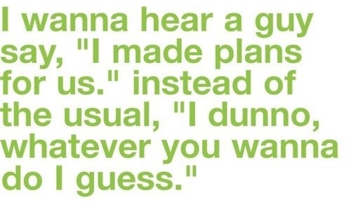 Žene žele muškarce sa stavom