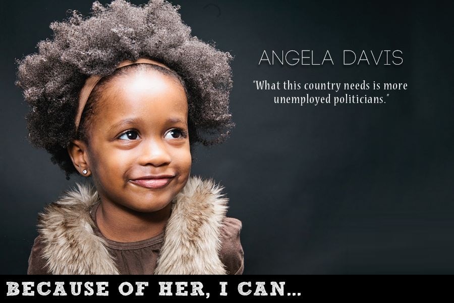 Sve zemlje trebaju više nezaposlenih političara...