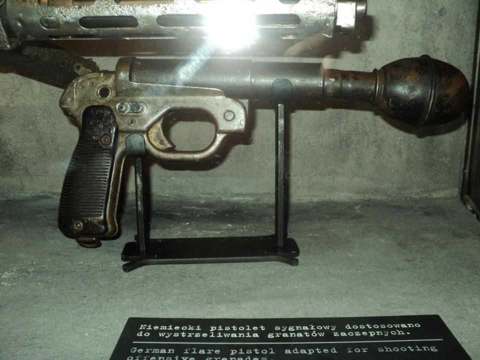 Meci više nisu bili in