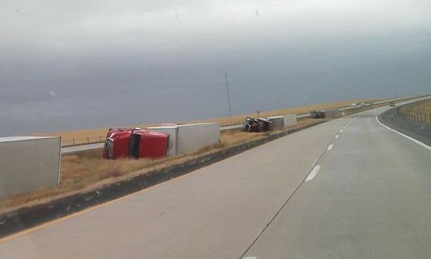 Dečki, ovo NIJE BOČNO PARKIRANJE!