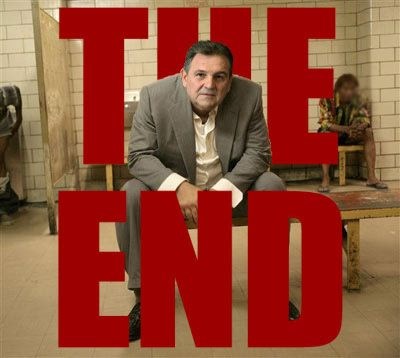 Čačićeva sudbina u mađarskim rukama