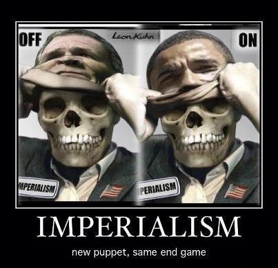 Isto sranje, drugo pakovanje...