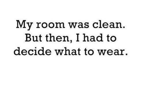 Tipične posljedice ženskog vikend izlaska