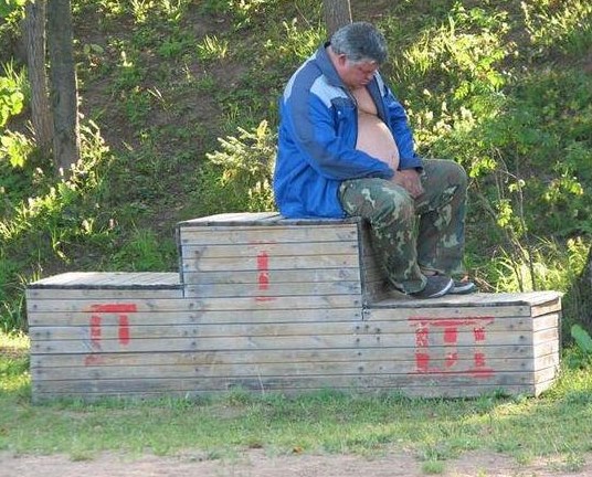 Šampion bez premca!