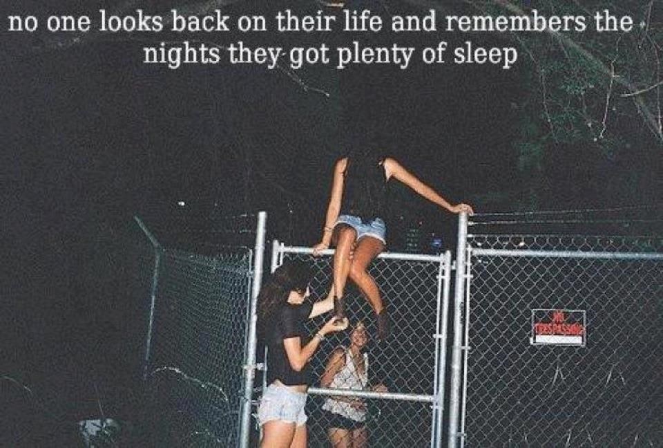 Ludosti su ono što se pamti