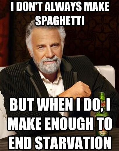 Tip kuha ko moja mama