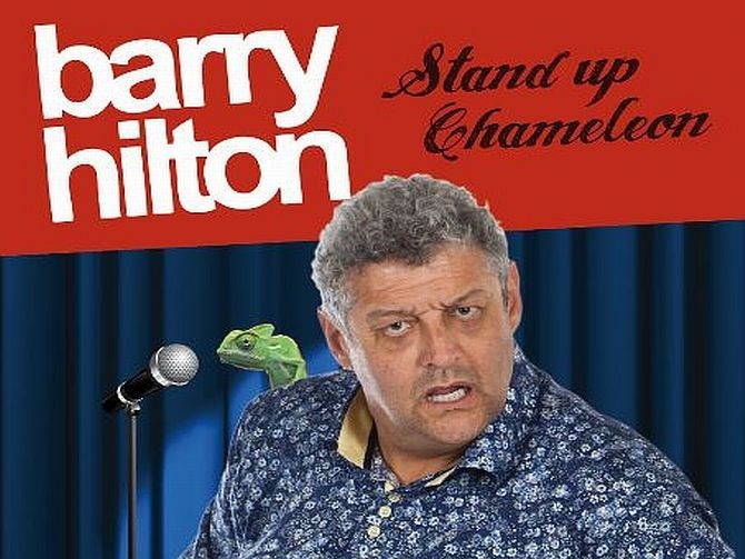 Južnoafrički Zuhra