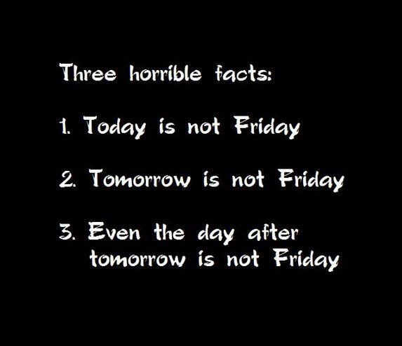 Loša vijest za sve vikendoljupce