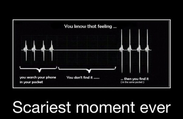 Trenutak u kojem svima staje srce: Priznajte, i vama je! :)