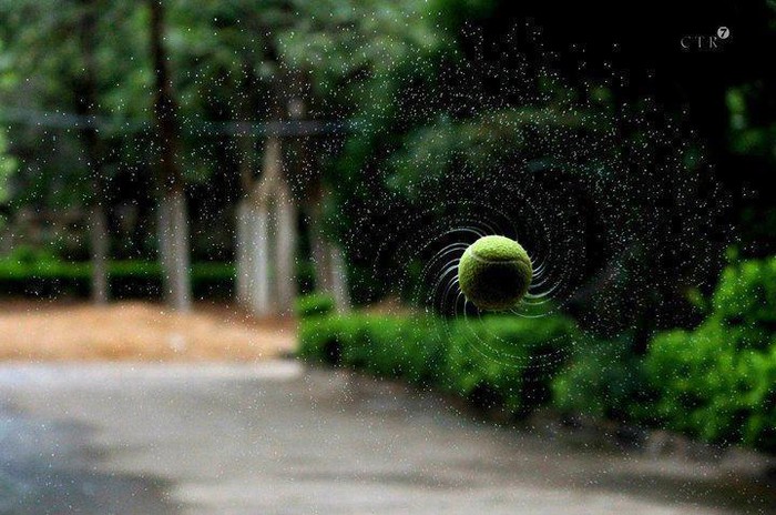Nije fotograf svak tko dohvati fotić u ruke: Uhvati trenutak