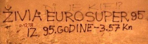 Eh, '95. je bila godina za pamćenje...