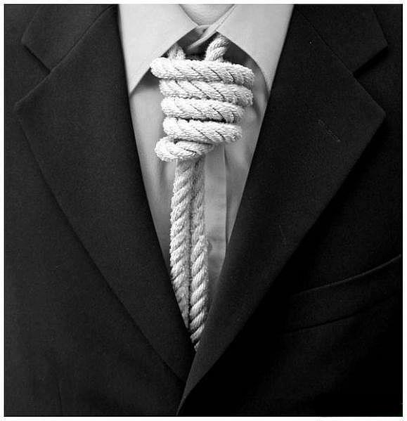 Drage žene, ovako to muškarci vide život uz kontrolfrikuše