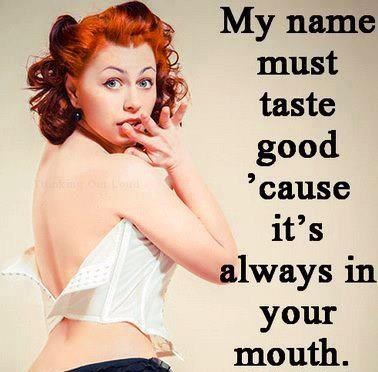 Je li i tvoje ime ukusno tračerima?