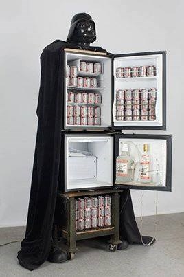 Otkrivena tajna snaga Sile