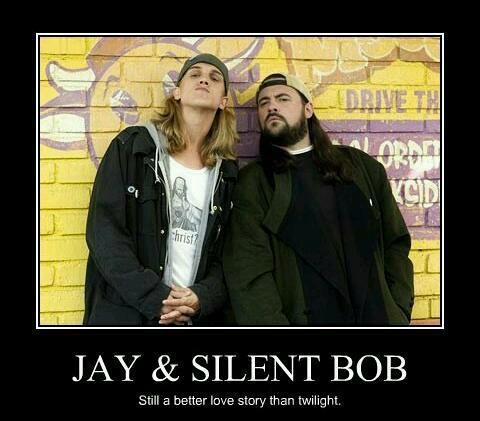 Neke ljubavi uđu u legendu ;)