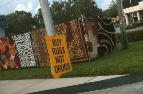 Ovo će sigurno sve kućanice skinuti s teških droga